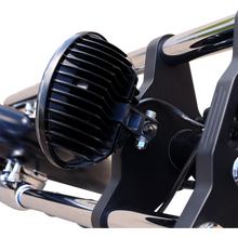 Load image into Gallery viewer, CUSTOM DYNAMICS HEADLIGHT PB ADPT PED CHR PB-7PA-C