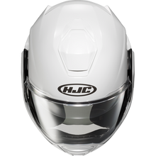 Load image into Gallery viewer, HJC i100 WHITE XS 0000360228 - Motomike Canada