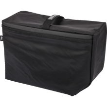 Load image into Gallery viewer, THRASHIN SUPPLY CO. BAG COOLER EXPEDITION TSB-00-12