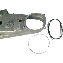 Load image into Gallery viewer, JAMES GASKET 70-81 INNER CHAIN COVER TO MOTOR (10PK) JGI-11125