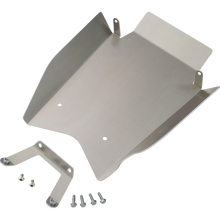 Load image into Gallery viewer, Show Chrome 41-421 Skid Plate Fits 2019+ Can-Am Ryker