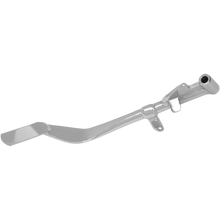 Load image into Gallery viewer, DRAG SPECIALTIES KICKSTAND CHR 04-19 XL -1" 0510-0269