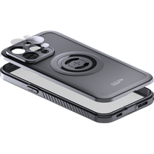 Load image into Gallery viewer, SP CONNECT CASE SPC+ XTREME I14 PRO MAX APPLE 52903