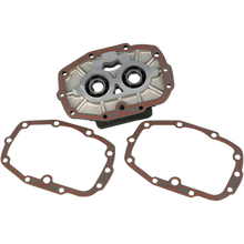 Load image into Gallery viewer, JAMES GASKET 99-12 B/T TRANS BEARING CVR W/BEAD 5 PK JGI-35653-98