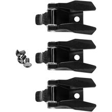 Load image into Gallery viewer, THOR BUCKLE KIT RADIAL BK 3430-0882