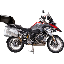 Load image into Gallery viewer, VANCE &amp; HINES MUFFLER HI OUTP  R1200GS/GSA 16247