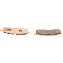 Load image into Gallery viewer, ALL BALLS BRAKE PAD SINTERED18-8088 18-8088