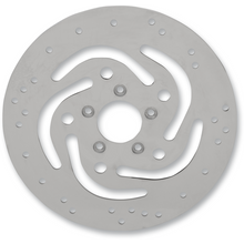 Load image into Gallery viewer, DRAG SPECIALTIES ROTOR OE FRT 00-14 BT/XL B06-0201AS