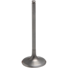 Load image into Gallery viewer, KIBBLEWHITE VALVE EXH TI 18-20 CRF250 30-33616T