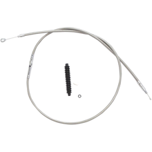 Load image into Gallery viewer, MAGNUM CABLE CLUTCH XR STNLS XR5321208