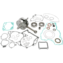 Load image into Gallery viewer, HOT RODS 08-12 250 XC/XC-W BOTTOM END KIT CBK0010