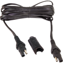 Load image into Gallery viewer, TECMATE OPTIMATE CABLE O-43 O-43