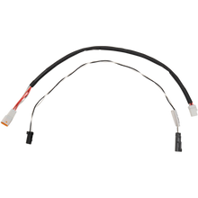 Load image into Gallery viewer, BARNETT 16-20 HD 15&quot; HARNESS EXTENSION 152-30-30315