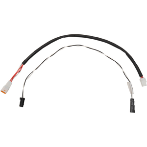 BARNETT 16-20 HD 15" HARNESS EXTENSION 152-30-30315