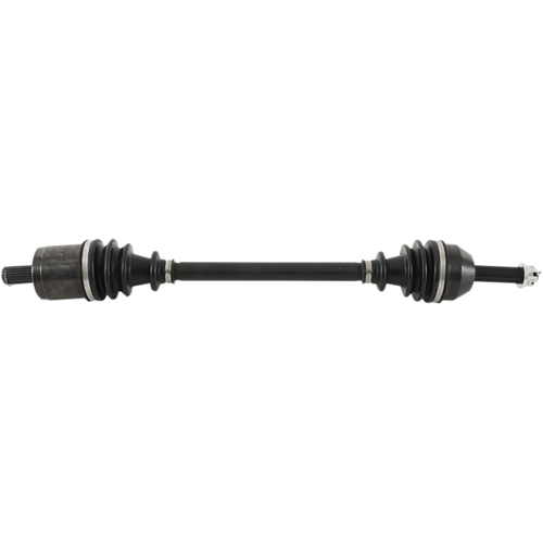 ALL BALLS AXLE KIT COMPLETE POLARIS AB8-PO-8-308