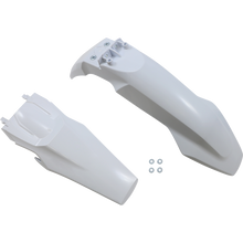 Load image into Gallery viewer, ACERBIS Plastic Kit-XCF-W350/500 XC-W150tpi-300 EXC300tpi, Original 2791547428