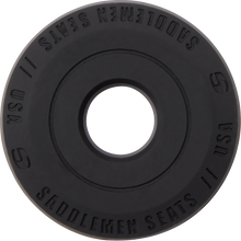 Load image into Gallery viewer, SADDLEMEN 06-10FXST 07-12 FLSTF SADDLEHYDE EXPLORE 806-12-0291 - Motomike Canada