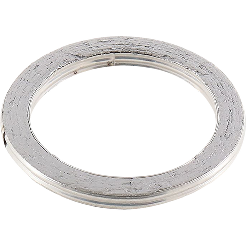 WINDEROSA Exhaust Gasket Kit 823064
