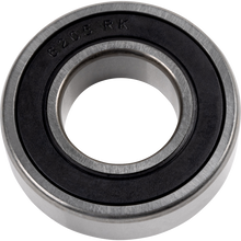 Load image into Gallery viewer, DRAG SPECIALTIES WHEEL BEARING 1X52X15 (DRAG) EA 6205-2RS-IN