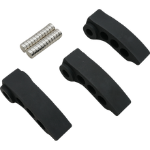 Load image into Gallery viewer, DYNOJET CLUTCH ARM KIT STATIC PDRIVE C-A MAVERICK X3 22- 25-DCK8