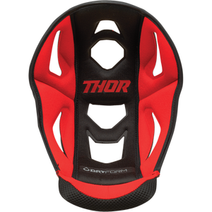 THOR HELMET LINER REFLEX RD SM 0134-2823