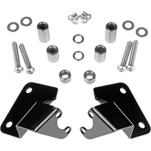 Load image into Gallery viewer, PROGRESSIVE SUSPENSION SHOCK RESERVIOR TOP MOUNT 30-5088