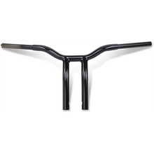 Load image into Gallery viewer, LA CHOPPERS HANDLEBARS KFT 1PC/B 12 B LA-7338-12B