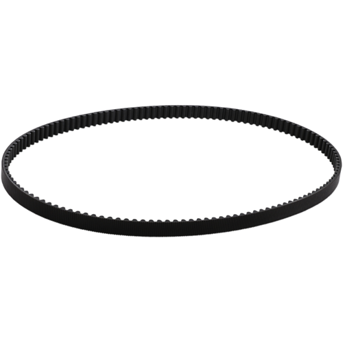 BELT DRIVES LTD. REPL BELT 1 1/8W 133T PCCB-133-118