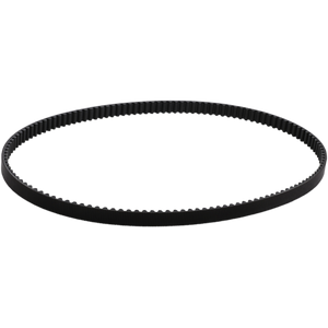 BELT DRIVES LTD. REPL BELT 1 1/8W 133T PCCB-133-118
