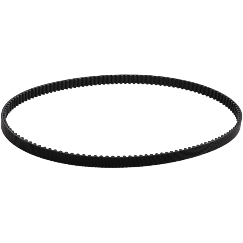 BELT DRIVES LTD. REPL BELT 1 1/8W 133T PCCB-133-118