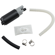 Load image into Gallery viewer, ALL BALLS FUEL PUMP REBUILD KIT 47-2017