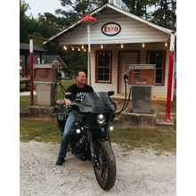 Load image into Gallery viewer, CUSTOM DYNAMICS INSERT LED TSIGNL AMB/WHT (PR) GEN-4-AW-1157