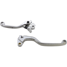 Load image into Gallery viewer, TMV BRAKE/CLUTCH LEVER RMZ/KX250F 04-15 TMV 172407