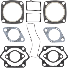 Load image into Gallery viewer, VERTEX GASKET SET FULL TOP S-DOO 710025