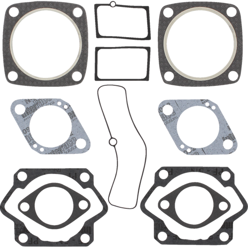 VERTEX GASKET SET FULL TOP S-DOO 710025