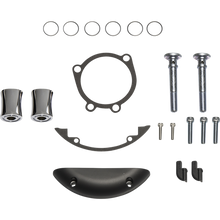 Load image into Gallery viewer, ARLEN NESS HARDWARE KIT INVERTED AC (KT) 602-006