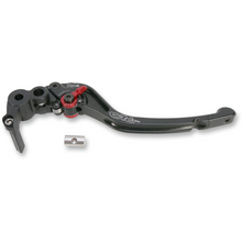 Load image into Gallery viewer, CRG LEVER BRAKE RC2 BLACK 2RN-511-T-B