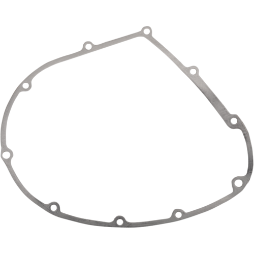 RICK'S MOTORSPORT ELECTRIC GASKET STATOR KAWASAKI 25-210