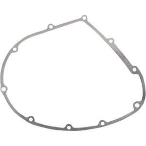 RICK'S MOTORSPORT ELECTRIC GASKET STATOR KAWASAKI 25-210
