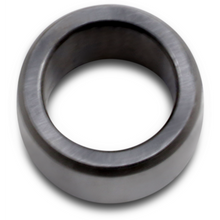 Load image into Gallery viewer, EASTERN MOTORCYCLE PARTS 01-02 SOFTAIL SPRKT SHAFT SPACER 0950-0229