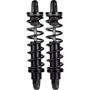 LEGENDS SHOCKS REVO BLK 14" 04-19 XL 1310-1114