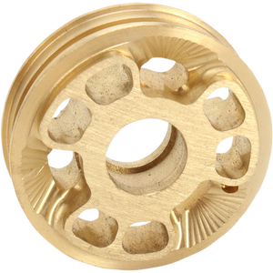 RACE TECH G3-LD GOLD VALVE SHOCK KIT SMGV S4005
