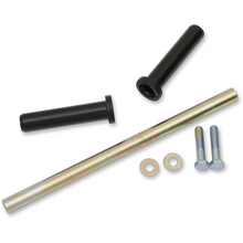 Load image into Gallery viewer, MOOSE RACING A-ARM BEARING &amp; SEAL KIT #50-1165 50-1165