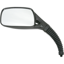 Load image into Gallery viewer, EMGO MIRROR MARK II 10MM LEFT 20-25172