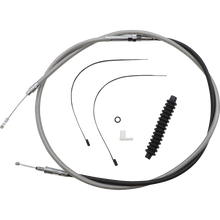 Load image into Gallery viewer, MAGNUM CONTROL CABLE KIT XR SSC 5891001