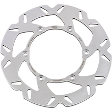Load image into Gallery viewer, EBC EBC ROTOR MX MD6190CX MD6190CX