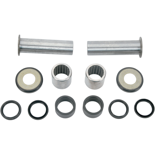 MOOSE RACING 28-1094 SWING ARM BEARING & SEAL KIT 28-1094