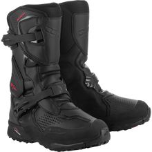 Load image into Gallery viewer, ALPINESTARS BOOT XT-8 GTX BK/BK 43 2037524-1100-43