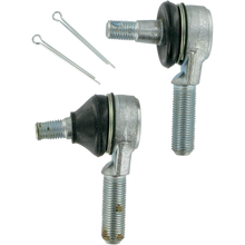 Load image into Gallery viewer, MOOSE RACING 51-1028 TIE ROD END KIT 51-1028