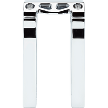 Load image into Gallery viewer, LA CHOPPERS RISER 1 STRT 6 CHR LA-7470-06C